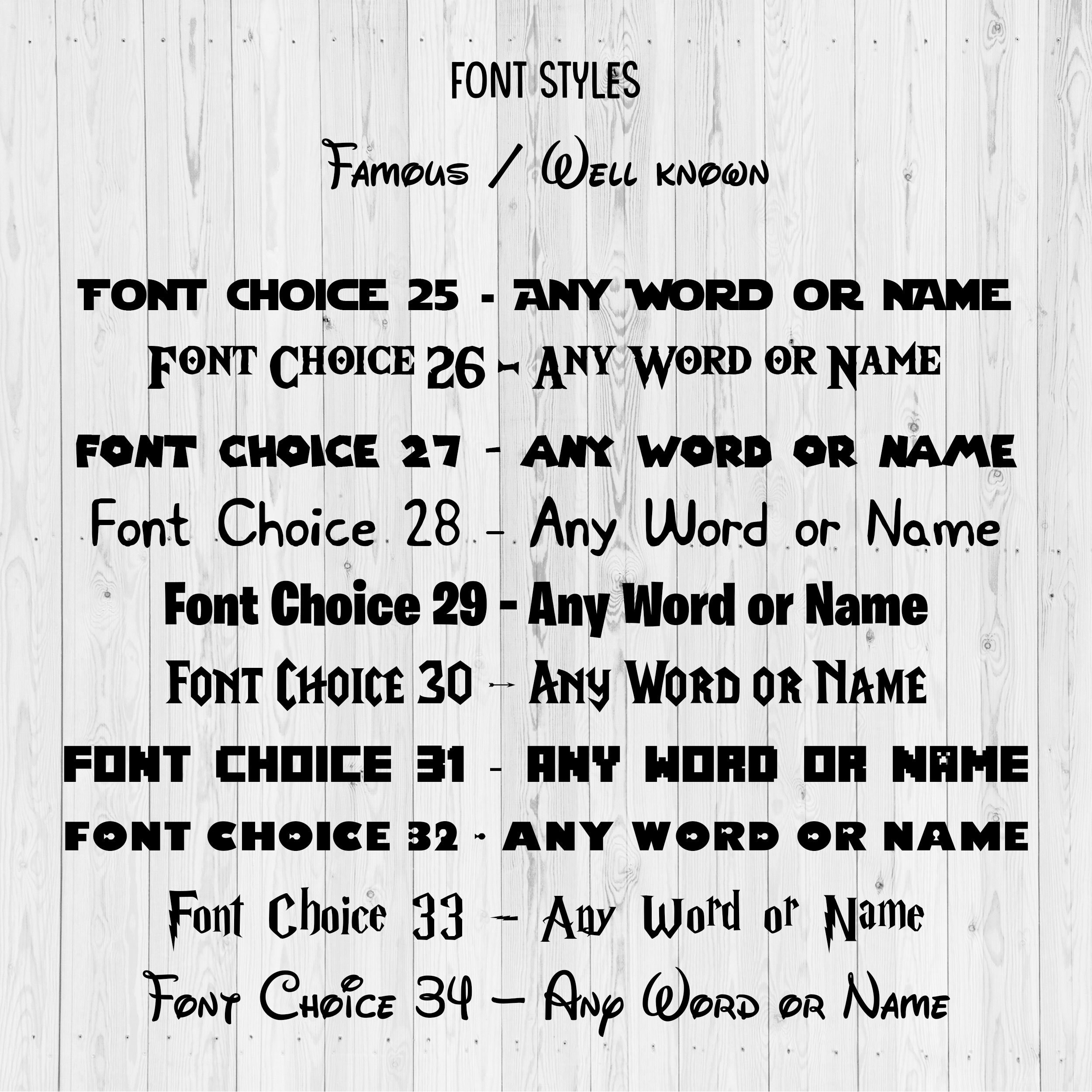 Letterbox Decals Letterbox Sticker Vinyl Decal for Front Etsy