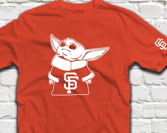 ladies giants shirts