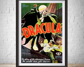 1930s Adults Only Movie Poster Flaming Passion 24x36