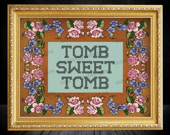 39+ Haunted Mansion Disney Print Pics