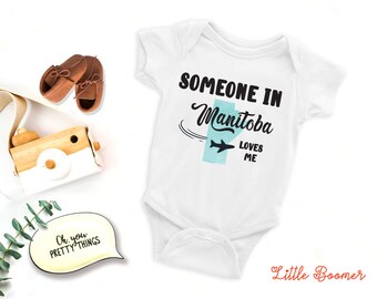 cute baby outfits canada