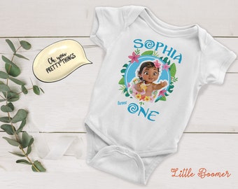 moana baby grow