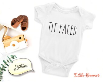 urban baby clothing