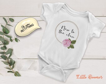 Clan Onesie Etsy Clan Onesie Etsy