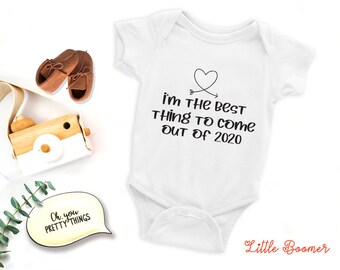 etsy baby registry
