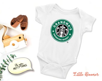 Clan Onesie Etsy Clan Onesie Etsy