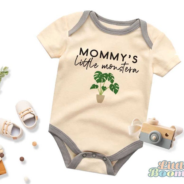 Modern Baby Clothes Etsy