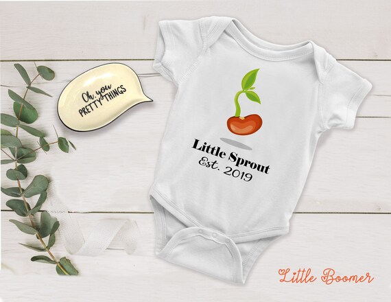 new born baby onesies