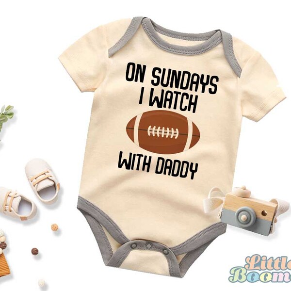 Trendy Baby Clothes Etsy