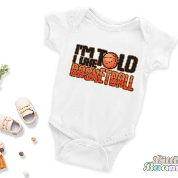 Basketball Gift Etsy