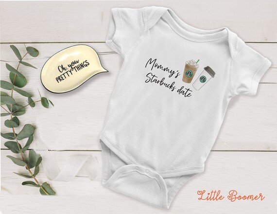 unique unisex baby clothes