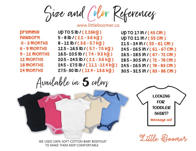 Funny Christmas Baby Onesies\u00ae Custom Christmas Baby Shirt Custom Winter Baby Onesies\u00ae Funny Text Baby Onesies\u00ae Jolly AF Onesies\u00ae