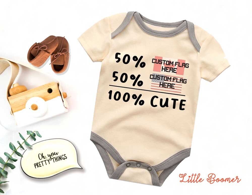 NHL Infant 3Pc Onesie Set Awesome Flames – GameOn!Ottawa