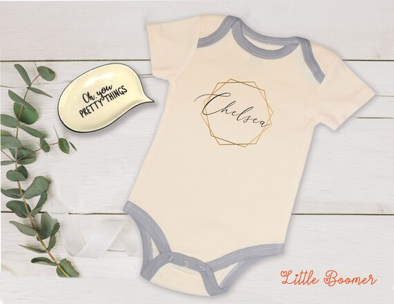 jane and jack clothes