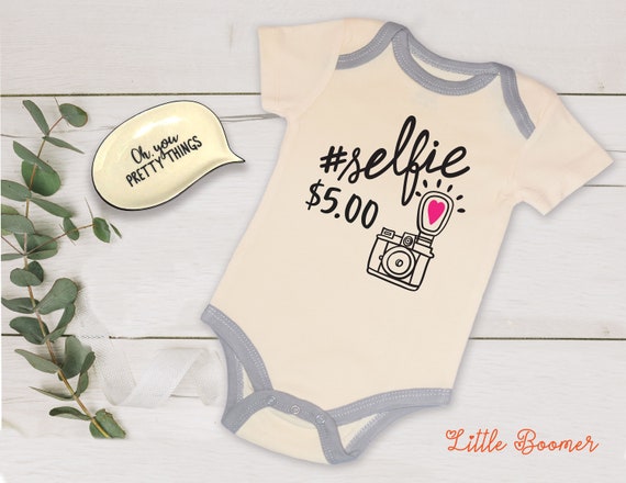 baby expensive clothes