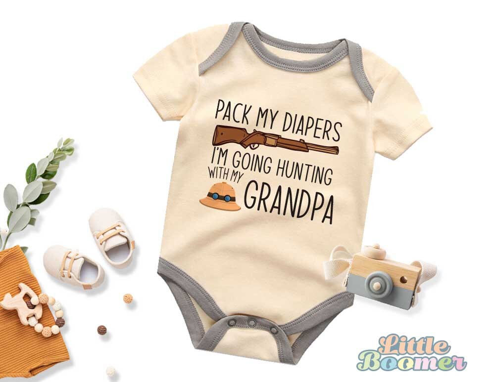 Personalised Babygrowm My Diapers I am Going Fishing with Daddy Cute Baby Suit Grow Body Romper Boys Girls Shower Gift Bodysuit Personalised Babygrowm My Diapers I am Going Fishing with Daddy Cute Baby Suit Grow Body Romper Boys Girls Shower Gift Bodysuit
