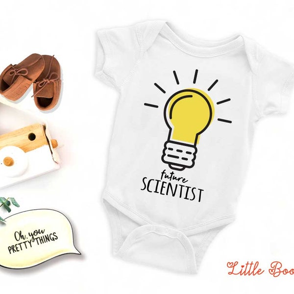 Nerdy Baby Etsy