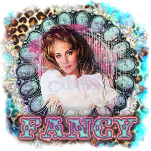 Reba ausgefallen png