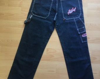 southpole urban active jeans