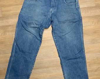 Fubu jeans size 36