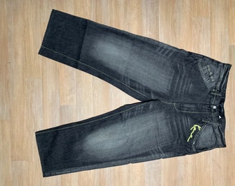 Karl Kani Jeans Size 38