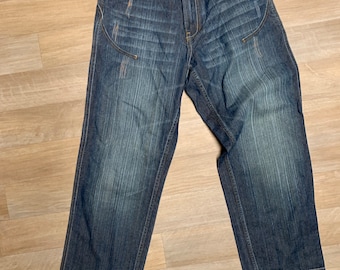 Karl Kani Jeans Size 28/30