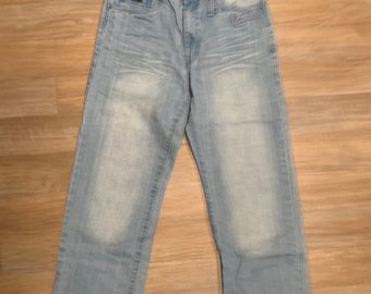 Karl Kani Jeans Size 32/32