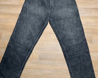 Karl Kani Jeans Size 34/34