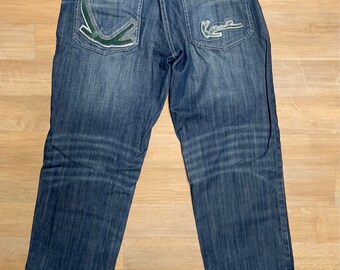 Karl Kani Jeans Size 32/32