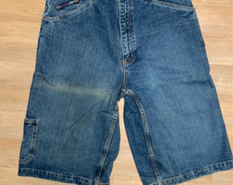 Karl Kani Jeans Size 34