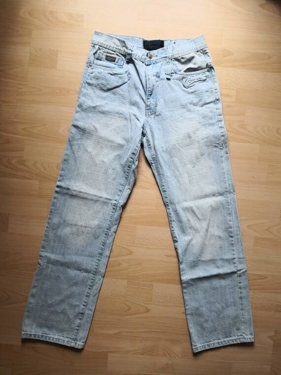 Karl Kani Jeans size 32/32
