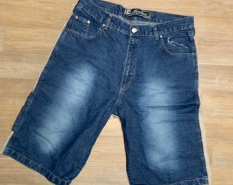 Karl Kani Jeans Size 37