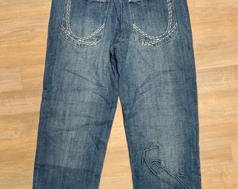 Karl Kani Jeans Size 36/34