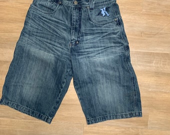 Karl Kani Jeans Size 32