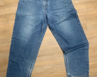 sir Benni Miles Jeans size 33