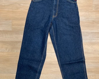 Karl Kani Jeans Size 26/28