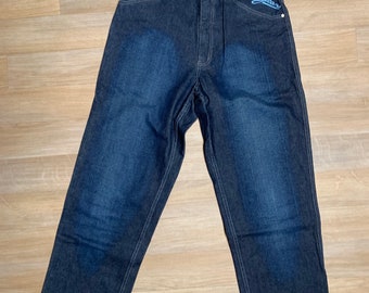 Karl Kani Jeans Size 30