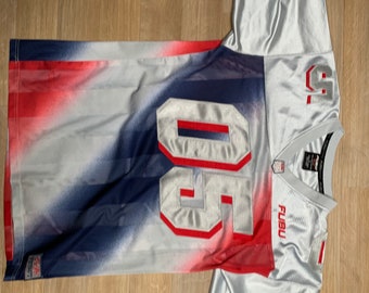 Maillot Fubu M