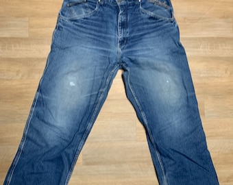 Karl Kani Jeans Size 38/34