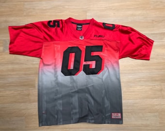 Maillot Fubu XL