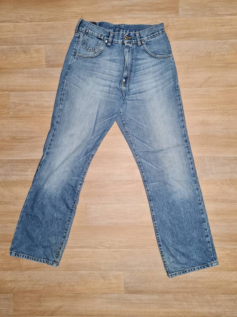 Sir Benni Miles Jeans Size 30 - Etsy UK