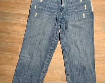 Karl Kani Jeans Size 36/34