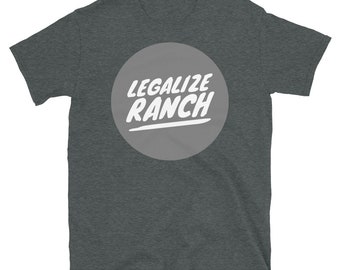 Legalize Meme - Etsy
