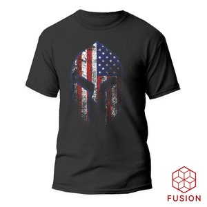Come And Take It! Molon Labe Toilet Paper T-Shirt Come And Take It! Molon Labe Toilet Paper T-Shirt