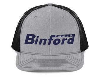 binford tools moletom com capuz