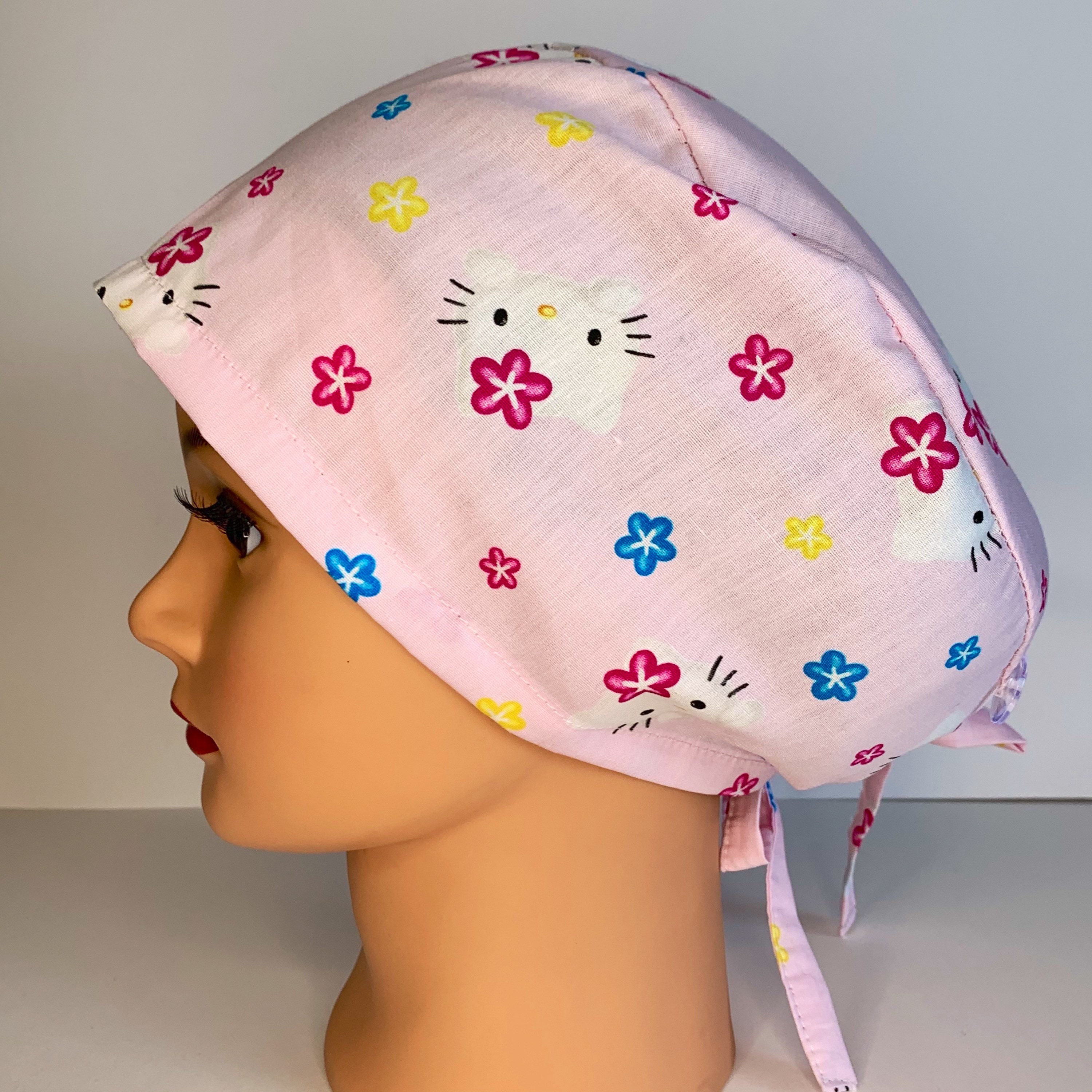 berkley fluorocarbon cf600