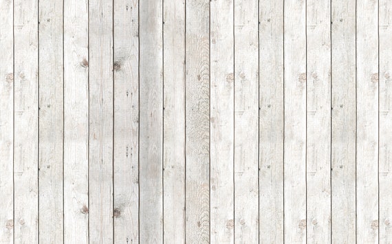 Langoo 7x5ft Rustic Wood Backdrop Brown Wood Photography Background Natural Wooden Bridge Photo Studio Prop Leaves Planks Wall Decor Photographer Photo Background Langoo 7x5ft Rustic Wood Backdrop Brown Wood Photography Background Natural Wooden Bridge Photo Studio Prop Leaves Planks Wall Decor Photographer Photo Background