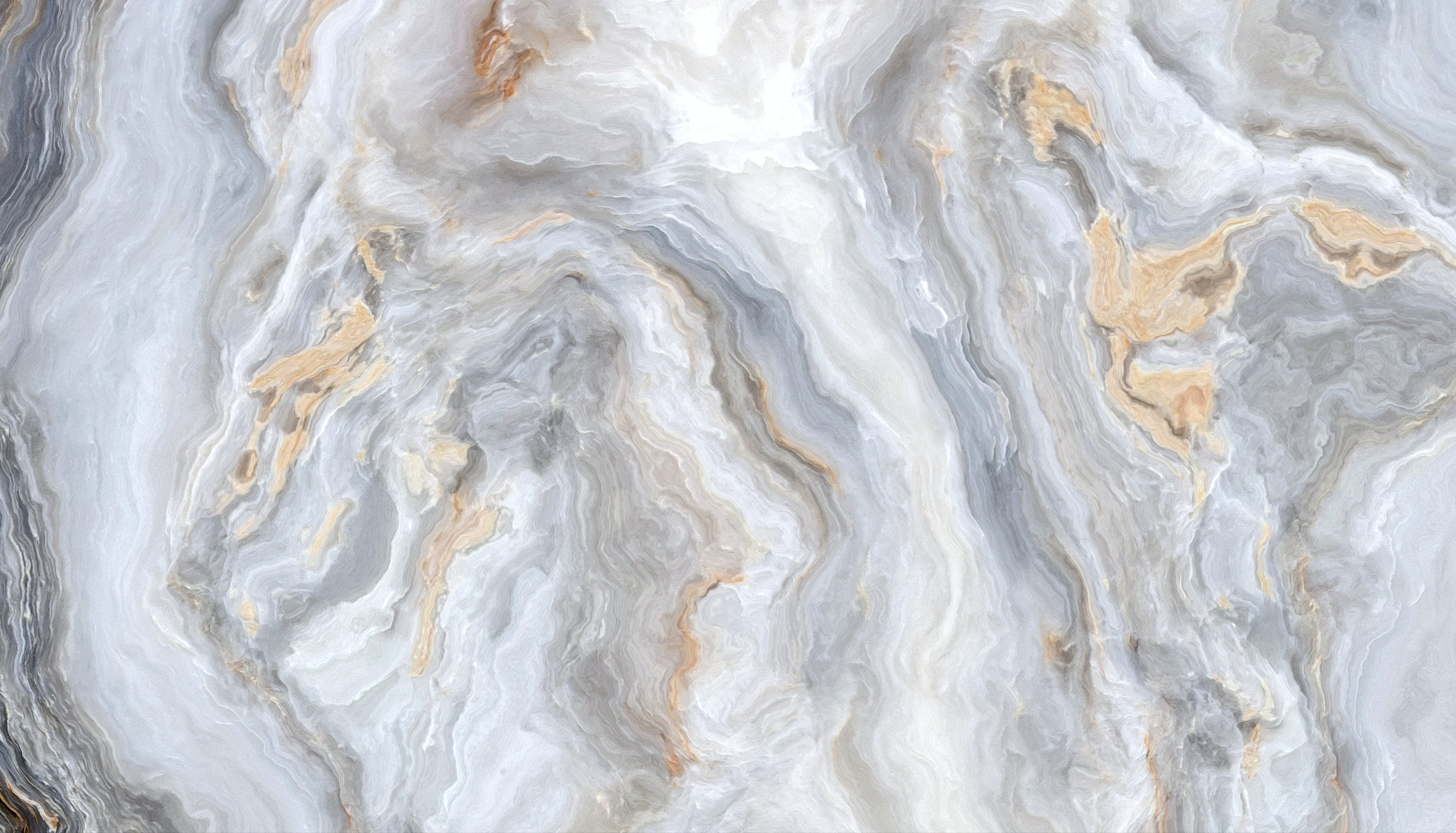 Tabletop Marble Photography Background Backdrop Floordrop Etsy