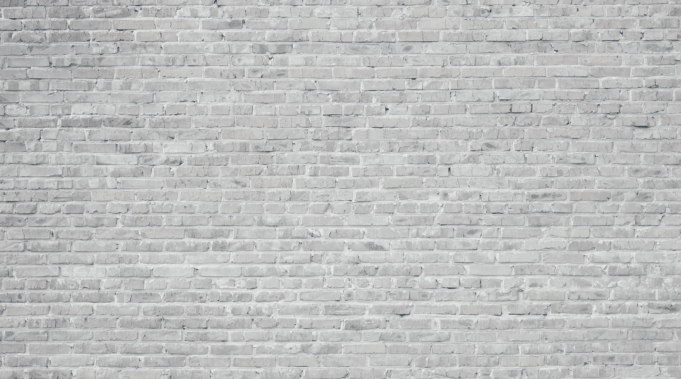 Light Grey brick Photography Background Backdrop Floordrop Etsy