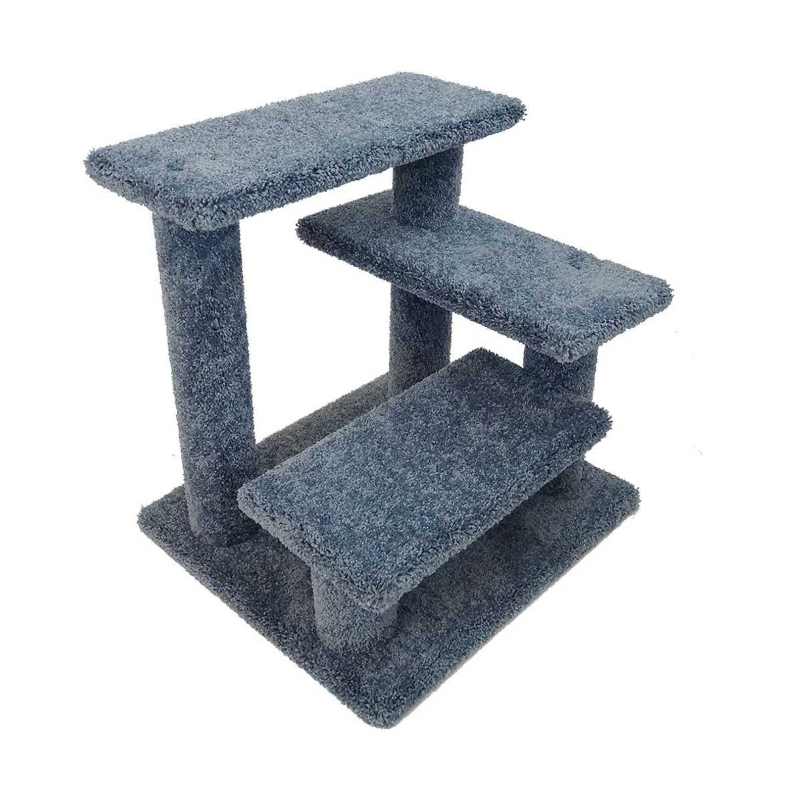 Cat Furniture Steps Cat's Choice Modern Design Pet Steps Etsy